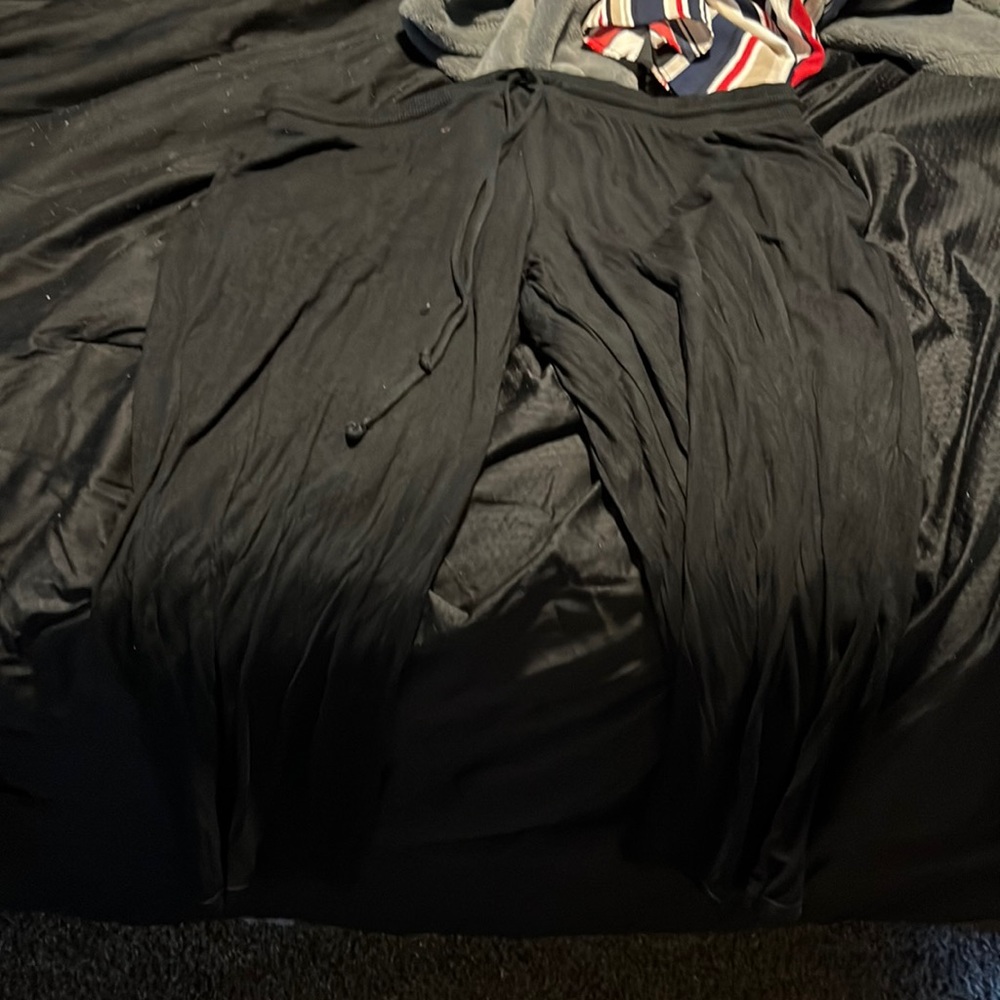 Lounge pants